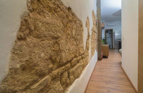 El Rincón de Pepa y Juan - Foto 20