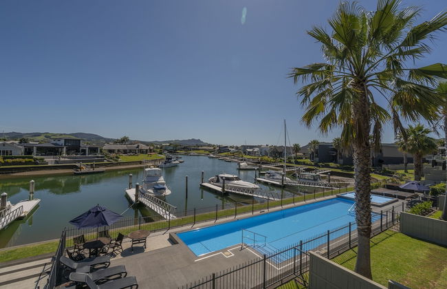 Waterways Serenity - Foto 1