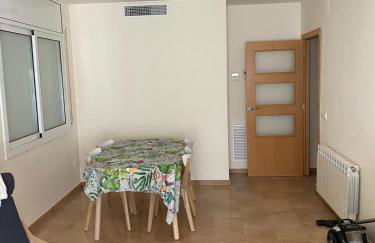 4 rooms apartment in Tarragona - Foto 11