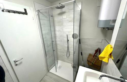 Monolocale Cristallo 20 - Serafini - Foto 6