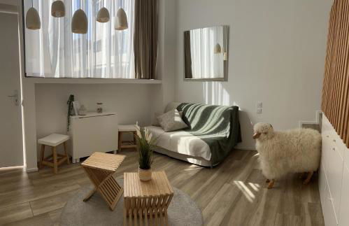 Le Mouton à 5 Pattes Aubagne-Cassis-Aix en Provence - Foto 36