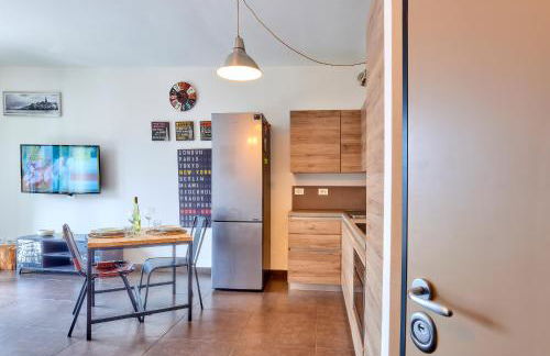 Il SOLE HOUSE - Foto 12