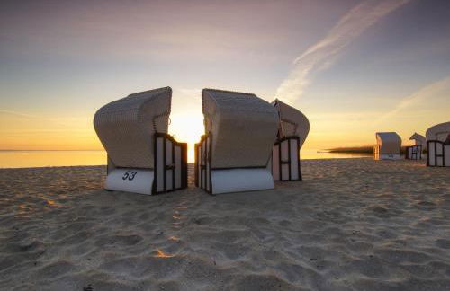 Lagoon Forest Family Retreat - Foto 58