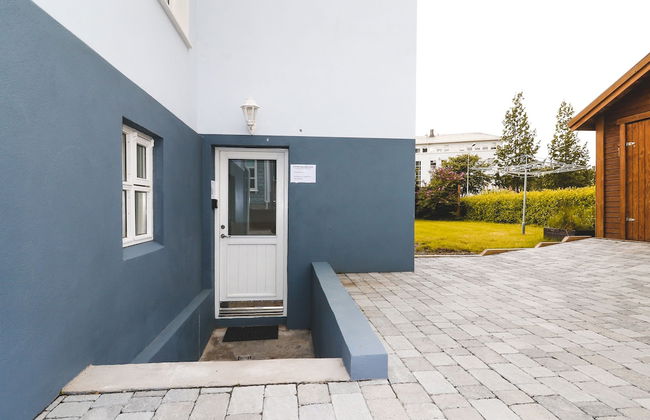 G19 Boutique Apartments - Foto 69