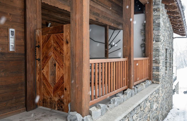 Petit Reve - Foto 22