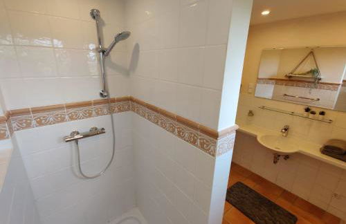 Haus Wehner - Foto 11