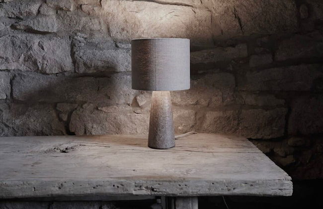 Gairnshiel Lodge - Unique Exclusive Lodge Next to the Castle - Photo 19