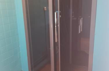 Appartement rdc rdc Limoges - Foto 26