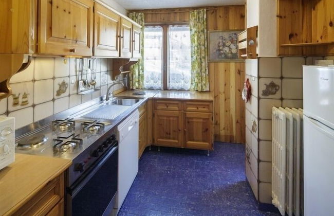 Villa Casanova - Foto 11