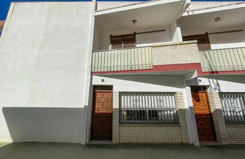 Bungalows Pescador 3000 - Foto 55