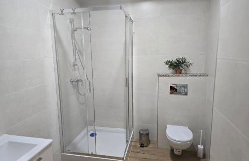 Apartamenty Na wzgórzu - Foto 28