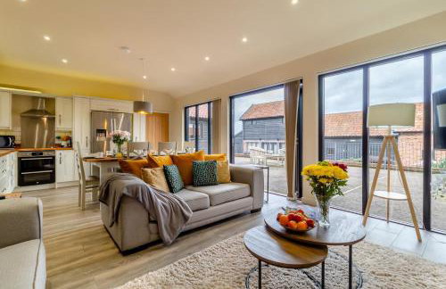 3 Bed in Heveningham oc-w29031 - Foto 1