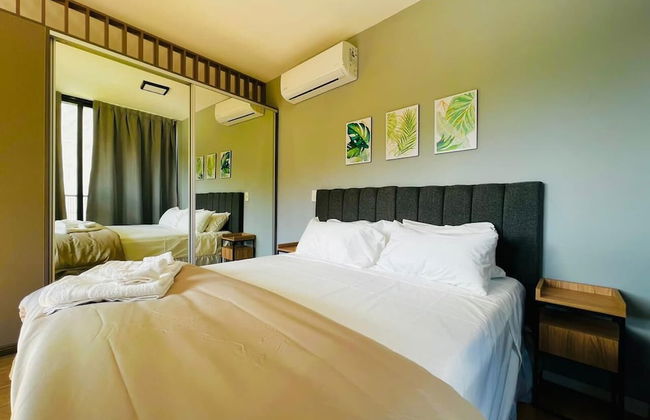 Antezana Bh Rentals - Photo 2