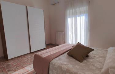 Casa Dante - Foto 13