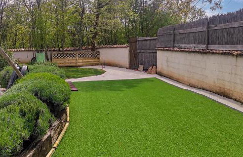 Amazing Home In Rezanci - Foto 28