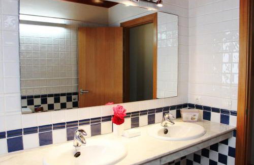 Atlantic Best Views Home - Foto 23