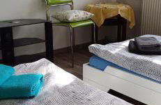 Berlin - Potsdam - Fläming - Foto 43