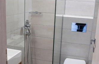 Villa Vasilis - Photo 42