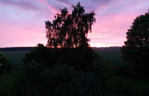 OSTSEEFERIEN IN LICHTENHAGEN-DORF FERIENWOHNUNG - Foto 30