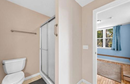 Brookside Bungalow - Foto 19