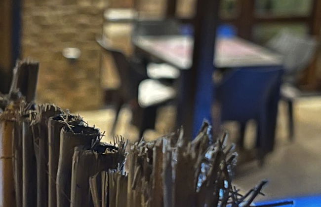 Sapanca muratbey - Foto 10