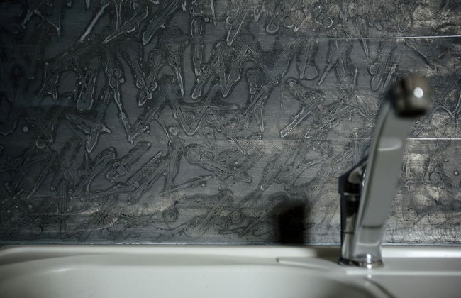 Appart'Hotel Hotel Saint Georges - Photo 67