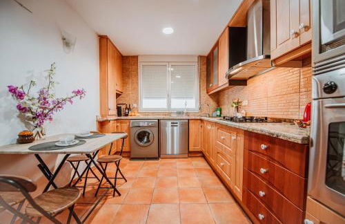 La Perla Del Puerto - Photo 12