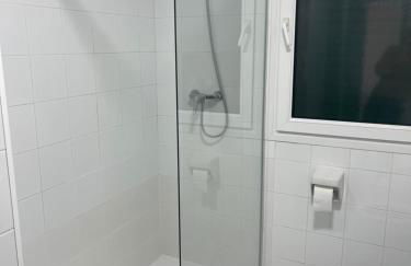 Aquamarine Sant Feliu en la playa con patio - Foto 29