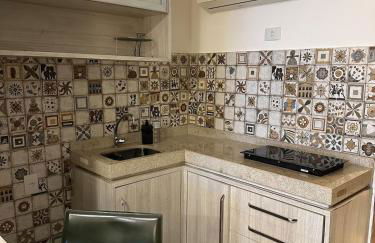 Seaside Refuge - Foto 18