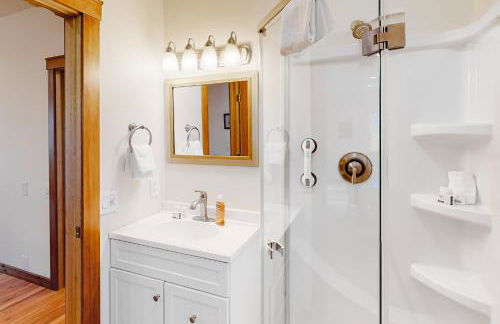 Cape Satisfaction - Foto 42