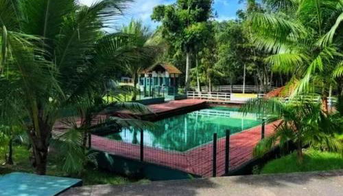 Apartamento amazônico COP30 - Foto 4