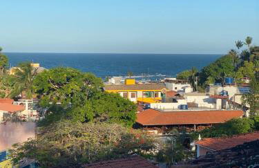 Morada do Sol Flat - Foto 32