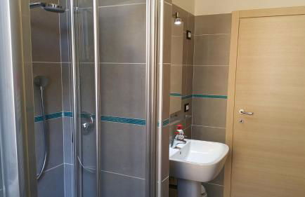 In Fiera 14 superior apartment - Photo 67