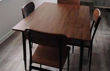 Cozy Apartment - Foto 9