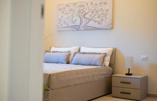 LULU' HOUSE - Como Lake - Foto 11