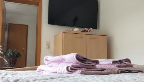 Ferienhaus Prinzler - Foto 4