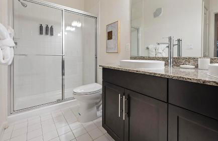 Landing Stylish 1BD Game Room Gym - Foto 53