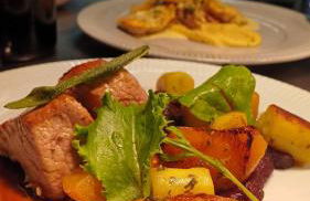 Le Comptoir du Voyageur - Foto 36