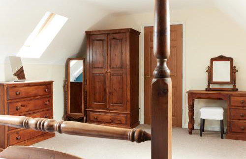 Finest Retreats - Willow Barn - Photo 19