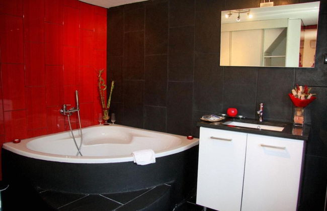 Serra da Estrela Seven Rooms 3 Suites Villa In s - Foto 70