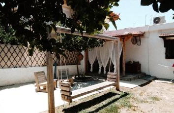 Sunny Days beach house - Photo 33