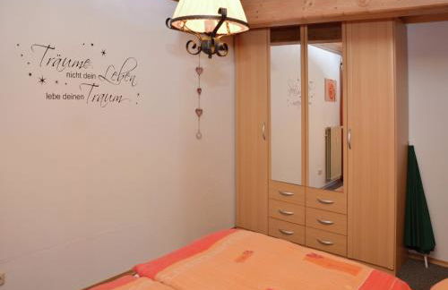 Appealing apartment in Bad Bayersoien with balcony - Foto 69