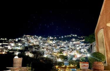 Rose Boho House, Kea, Ioulis - Photo 40