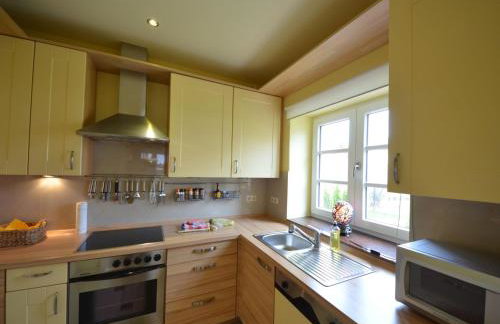 Holiday Home Bel Monte by Interhome - Foto 48