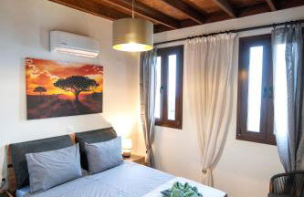 DIMIS ASOMATOS HOMES - Foto 55