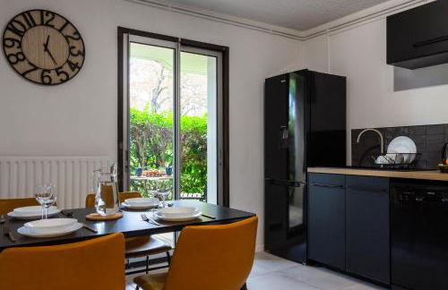 Appartement ToulouseCityStay Colomiers - Photo 14