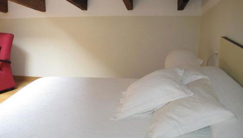 Apartamentos La Xerea - Foto 3