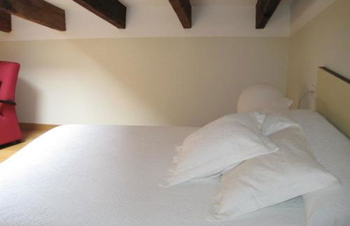 Apartamentos La Xerea - Foto 3