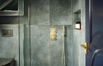 Hanks House - Cotswolds - Foto 38