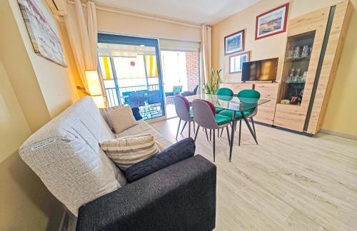 LITORAL COSTA DORADA - CANASTEL Only Families - Foto 9